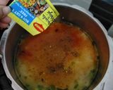 મન્ચુરિયન / ફ્રાઇડ રાઈસ (Munchurian / Fried Rice Recipe In Gujarati) રેસીપી સ્ટેપ5ફોટો
