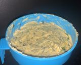 Foto del paso 2 de la receta: Mantequilla de ajo 🧄🧄
