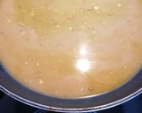 Foto del paso 3 de la receta: Secreto en salsa de pistachos