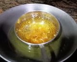 મકાઈના પૌવાનો ચેવડો (Corn Chevdo Recipe in Gujarati) રેસીપી સ્ટેપ1ફોટો