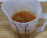 Foto del paso 4 de la receta: Lentejas con chorizo (para chuparse los dedos)