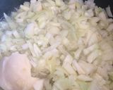 Fasirt recept fázis 1 fotója