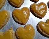 Foto langkah ke 9 dari resep Kue kacang jadul.