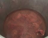 Foto langkah ke 2 dari resep Sop Tulang Ayam.