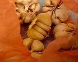Foto langkah ke 1 dari resep Baceman bawang putih.