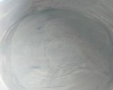 Foto del paso 6 de la receta: Pastel de chocolate