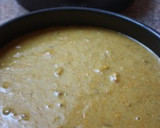 Foto del paso 2 de la receta: Layer cake de calabaza especiada
