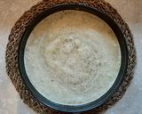 Foto del passaggio 5 della ricetta Torta Paradiso dell'Etna