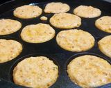 અપ્પમ (Appam Recipe In Gujarati) રેસીપી સ્ટેપ2ફોટો
