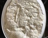 Rakott csülök variáció recept fázis 5 fotója