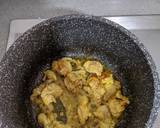 Butter Chicken recipe step 3 photo