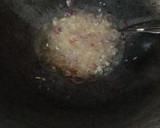 Foto langkah ke 5 dari resep Pangsit Goreng Le' Gino.