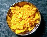 મખાના ભેળ(Makhana Bhel Recipe in Gujarati) રેસીપી સ્ટેપ4ફોટો