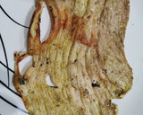 Foto del paso 5 de la receta: Tacos de cuino