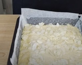 Foto del paso 2 de la receta: Tarta de almendras francés