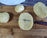 Foto del paso 11 de la receta: Estofado de ternera