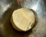 Foto del paso 1 de la receta Cena argentina: Empanadas caseras criollas (en airfryer)