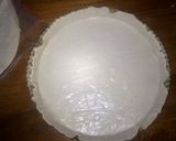 Foto del paso 7 de la receta: Tarta de carne