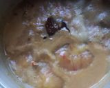 Foto langkah ke 4 dari resep Soto tangkar iga sapi.