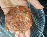 عکس مرحله 3 از دستور ترشه شامی گیلان