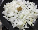 Foto del paso 2 de la receta: Lasaña de papas