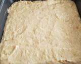 Banana Yoghurt Bread recipe step 7 photo