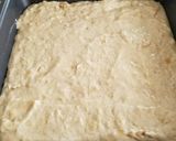 A picture of step 7 of Banana Yoghurt Bread.