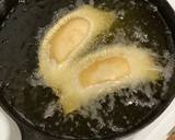 Pastelitos (Chicken/Steak) recipe step 4 photo