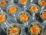 Shu-mai