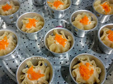 Shu-mai