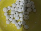 Cimol isi Mozarella