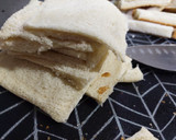 Foto del paso 2 de la receta: Empanadas de queso y con lo que quieras!🥟Facilísimo🔥