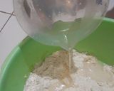 Foto langkah ke 1 dari resep Kulit pangsit/siomay.