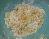 Foto del paso 3 de la receta: Pan Dulce Navideño Casero Fácil