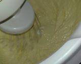 Foto del paso 1 de la receta: Crema pastelera