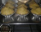Foto langkah ke 4 dari resep Kulit soes n tips.