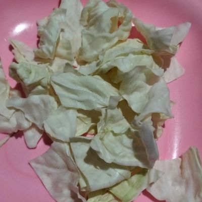 Langkah 1