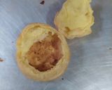 Foto langkah ke 4 dari resep Songgo Buwono.