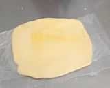 Foto del paso 3 de la receta: Masa hojaldre