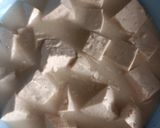 Foto langkah ke 3 dari resep Tahu Krispy.