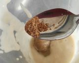 Foto del paso 2 de la receta Pasta de alubias blancas