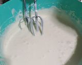 Foto del paso 5 de la receta: New York Cheesecake