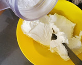Foto del paso 7 de la receta: Roles de canela con glass de queso crema