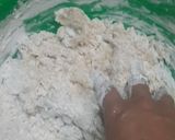 Foto langkah ke 11 dari resep Pek Mpek Pistel.