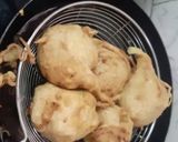 વડાપાવ (Vada Pav Recipe In Gujarati) રેસીપી સ્ટેપ4ફોટો
