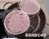 『紅豆年糕』軟ｑ不黏牙配方的食譜步驟6照片