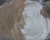 Foto langkah ke 1 dari resep 422. Cloud bread.