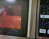 Foto del paso 4 de la receta Patatas a la gallega