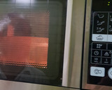 Foto del paso 4 de la receta: Patatas a la gallega