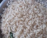 Foto langkah ke 1 dari resep Mango Sticky Rice.